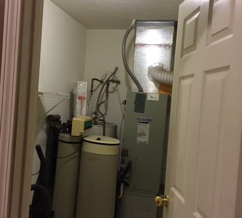 2nd image of 3643 Cedar Pine Pl