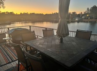 520 Walt Rauch Rd, Chapin, SC 29036