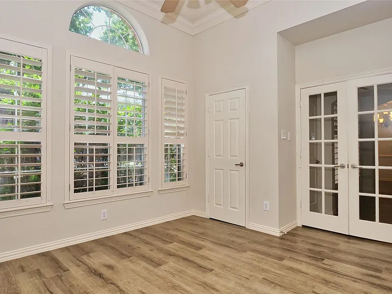 21318 Chickory Trl — Photo 7