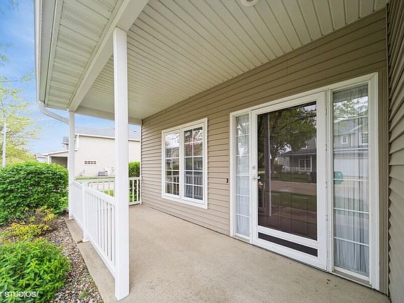 5th image of 1808 NW Ashton Ln Unit 4