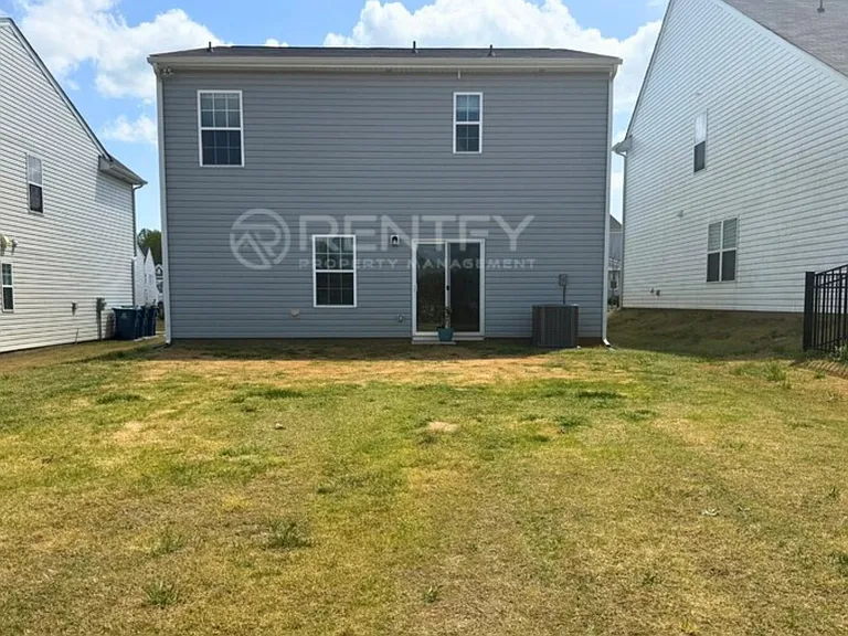 2802 Legacy Ridge Ln — Photo 20