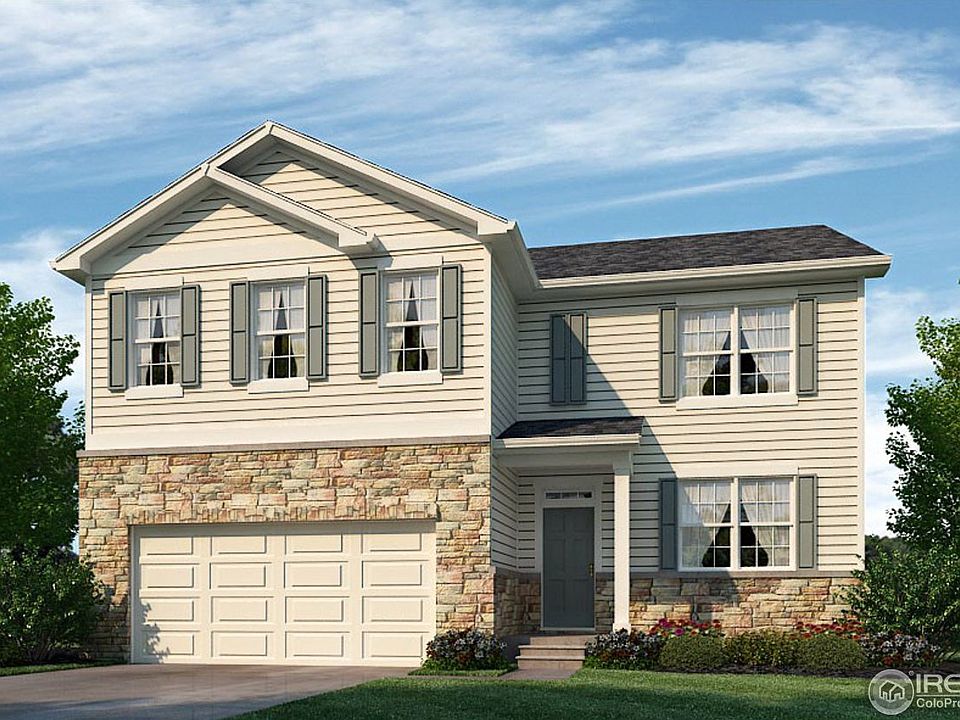 1st image of 530 2nd St