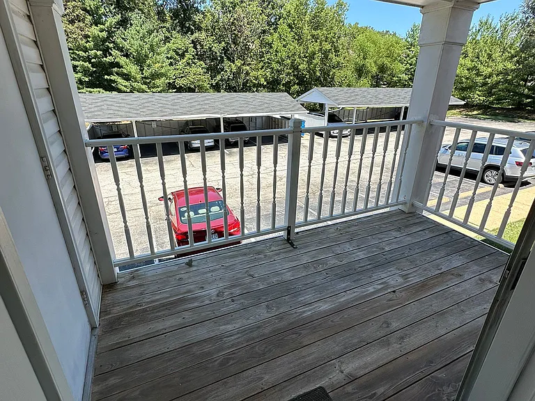 902 Hanna Place Ct #D — Photo 27