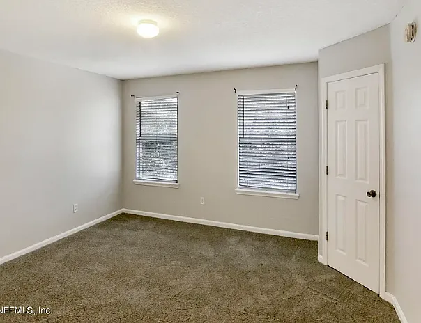 4771 Playpen Dr — Photo 3