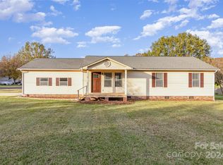 3365 Cauble Rd, Salisbury, NC 28144