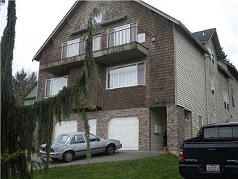 1st image of 3414 Wetmore Ave