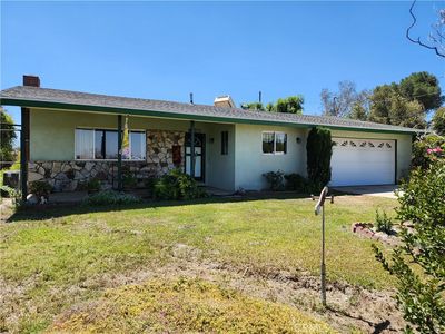 1183 De Anza Dr, San Jacinto, CA, 92582