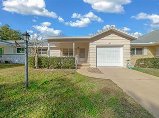 8677 SW 95th Ln UNIT C, Ocala, FL 34481