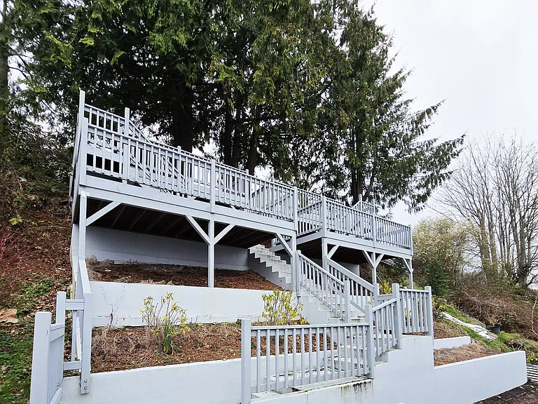 751 Maple Grove Rd #B — Photo 10