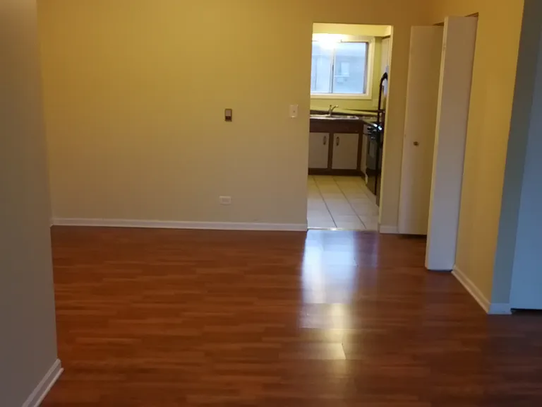 3436 Salem Walk #AG — Photo 5