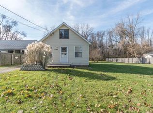 3325 Creston Ave, Lansing, MI 48906