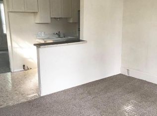 507 E Ravine Ave APT 1, Peoria, IL 61603