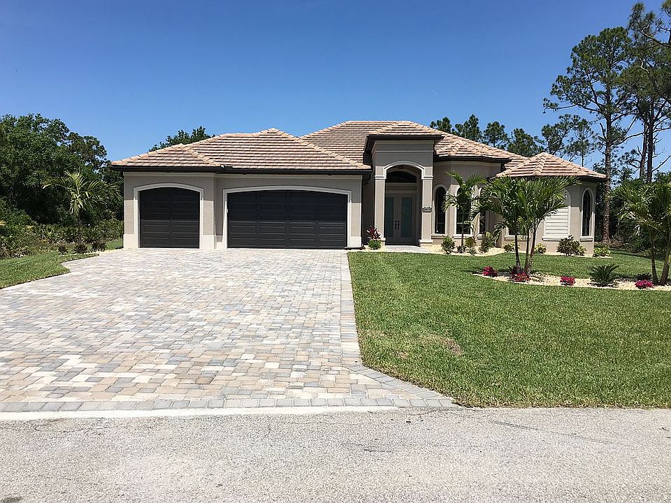 1st image of 25070 Kimberly Ct
