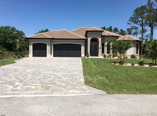 25070 Kimberly Ct, Punta Gorda, FL 33955