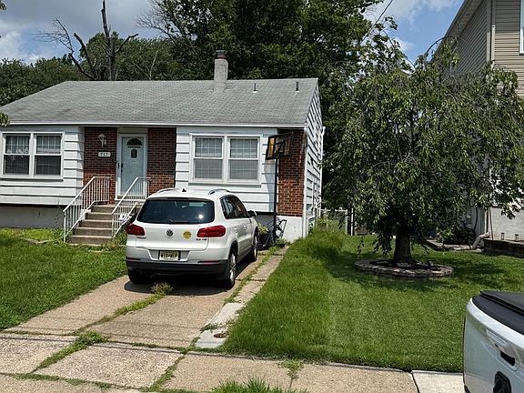2nd image of 717 Gaskill Ave
