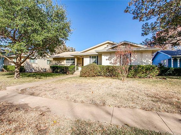 4th image of 3601 Matador Dr