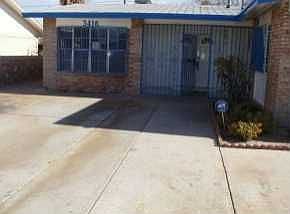 1st image of 3476 Waterside Dr