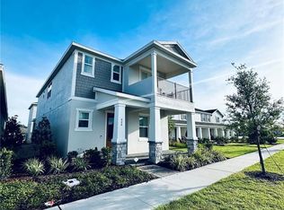 668 Kimber Ln, Debary, FL 32713