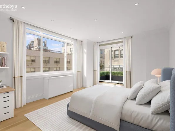 60 East 88th Street image 22 of 26