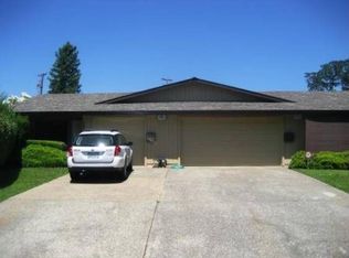 6025 Woodminster Cir, Orangevale, CA 95662