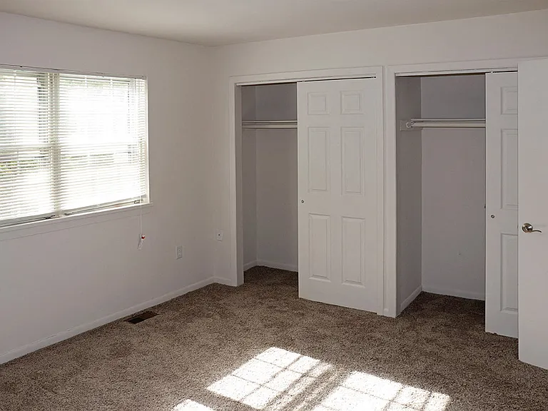 Parktowne Townhomes — Photo 26