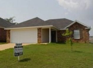471 Magnolia Pl, Brandon, MS 39042