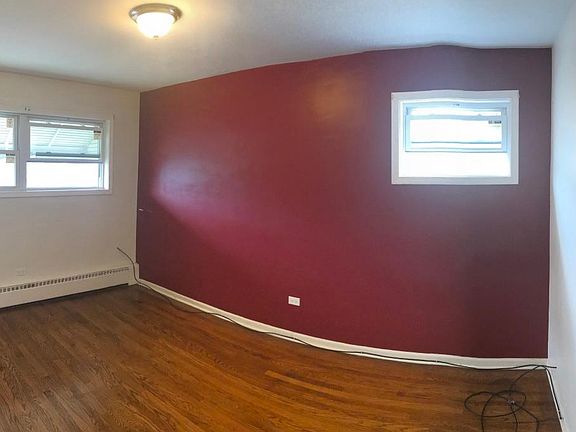 5th image of 2004 S 5th Ave APT 1S