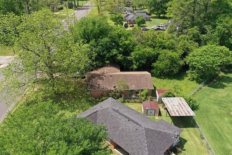 1504 W Dallas Ave, Valley Grande, AL 36701 Zillow