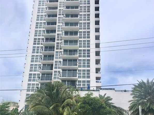 525 N Ocean Blvd APT 314