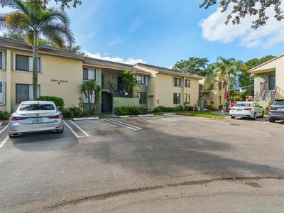 9592 SW 1st Ct #13-F, Coral Springs, FL, 33071