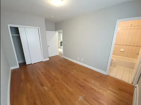 Rented by Rentopia | media 21