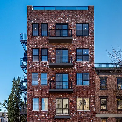 Rented by Ranco Capital, LLC | media 13