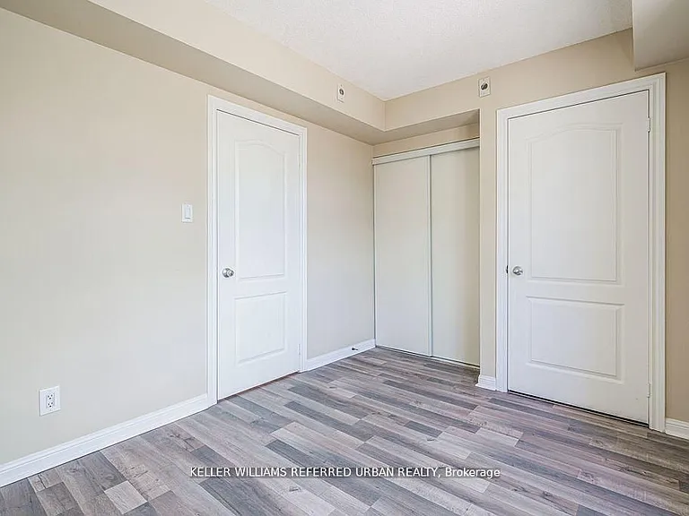 31 Sudbury St #3102 — Photo 18