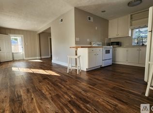 5930 S New Hope Rd, Hermitage, TN 37076