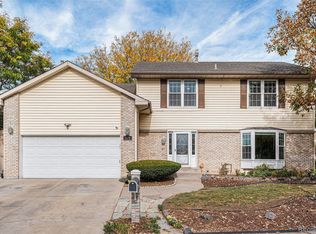 1639 E 97th Dr, Thornton, CO 80229