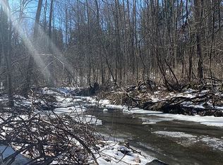 64 Fish And Game Rd, Hoosick Falls, NY 12090