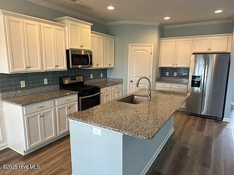 78 Violetear Rdg — Photo 4