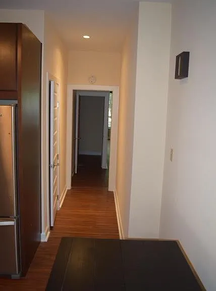 2132 W Ohio St #1 — Photo 8