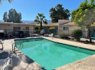 73740 Santa Rosa Way #3, Palm Desert, CA 92260