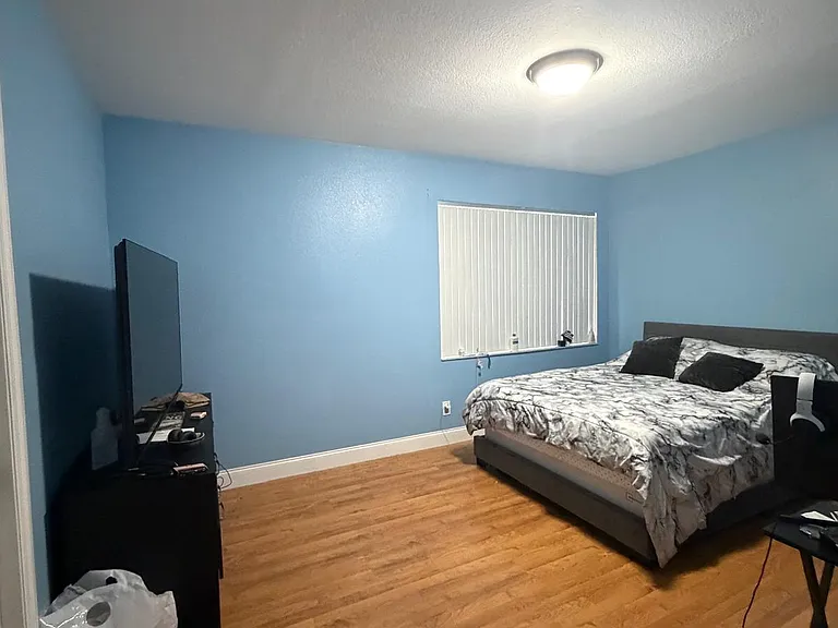 5362 SW 125th Ave — Photo 17