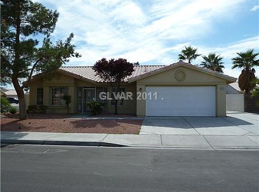 1st image of 6409 W Fisher Ave