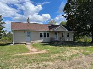 1624 Fairview Rd, Titusville, PA 16354