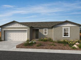 2716 Blairsville Ln, Manteca, CA 95337