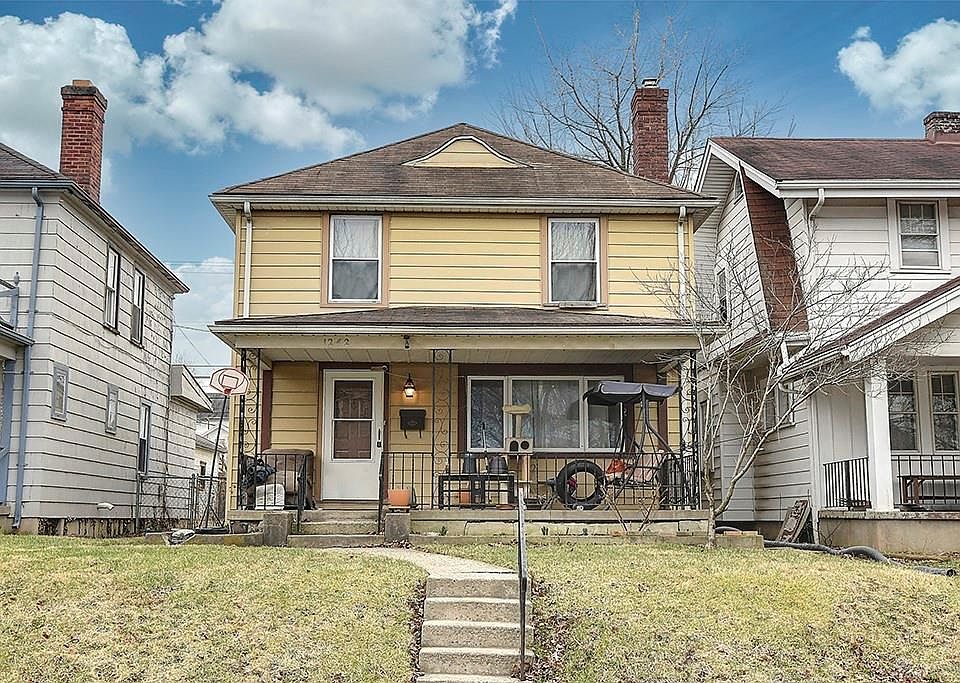1st image of 1242 Demphle Ave