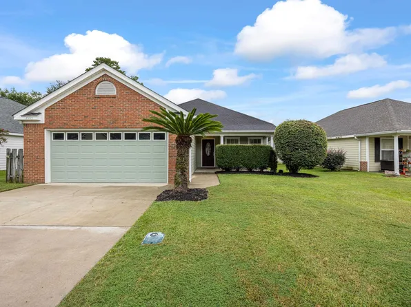 2023 Sunny Dale Dr, Tallahassee, FL 32312