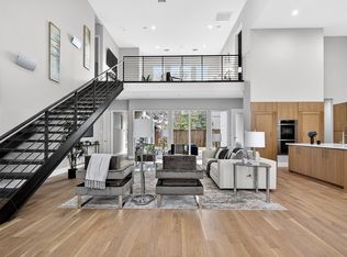 5815 Boca Raton Dr, Dallas, TX 75230