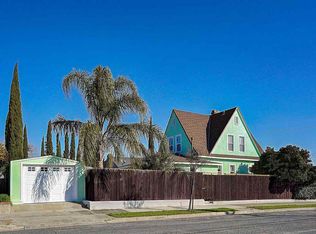 1028 E St, Antioch, CA 94509