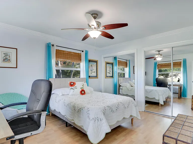 5140 Laird Ln — Photo 21