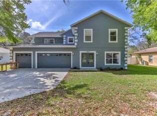 9058 McCormick St, Spring Hill, FL 34608