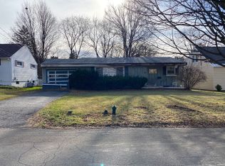 204 Harding Pl, Syracuse, NY 13205